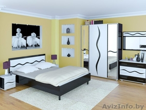 Продам спальню срочно #1516772