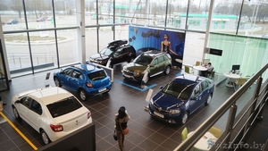 Ремонт квартир,  коттеджей,  офисов от А до Я.  #1526361