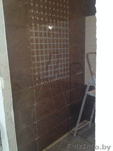 Отделка квартир и офисов #1521455