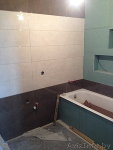 Отделка квартир и офисов КОПИЯ #1521487