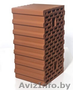 Керамические крупноформатные блоки Braer #1521543