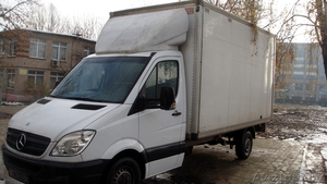 Грузоперевозки/грузчики в минске #1521617