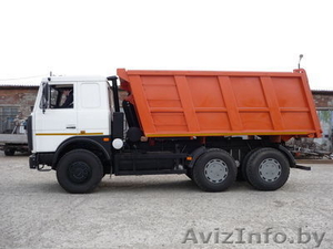 Песок ;  ПГС ;  гравий ;  щебень;  камень #1522139