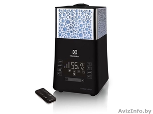 Увлажнитель воздуха Electrolux 3710/3715 #1522835