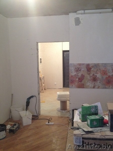 Полы и потолки и много е другое #1523071