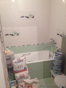 Сделаем электрику и сантехнику в вашем доме. Договоримся #1523298