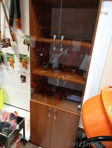 Продам шкафы офисные #1523389