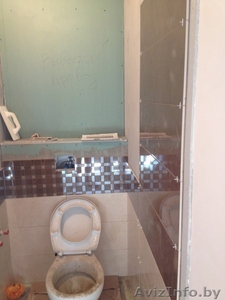 Делаем черновую и чистовую отделк в квартирах и офисах #1523938