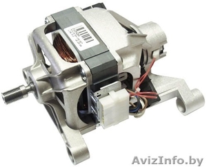 Амортизаторы стиральных машин #1523968