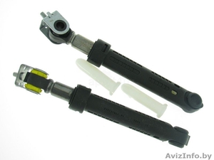 Амортизаторы для стиральных машин Ariston #1523995