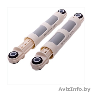 Амортизаторы для стиральных машин Whirpool #1524384