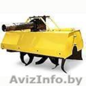 Фреза ФР-00010 #1524812