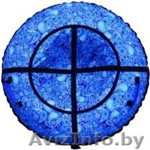 Ищешь где купить надувной тюбинг недорого #1525530