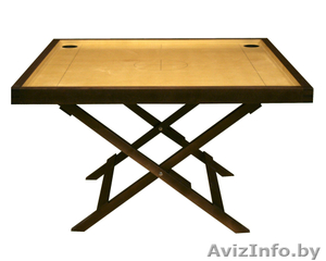 Продаю комплект для игры в Новус «Морской бильярд»! #1526940