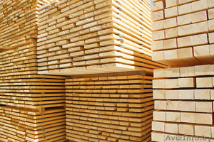 Брус 150х200,  150х250,  100х200,  200х200,  150х150. От 150 бел.руб/куб.м. Доставка по Беларуси. #1527318