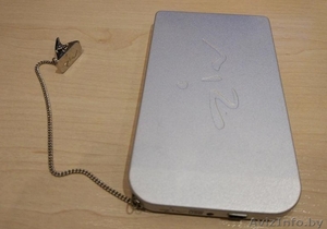 Внешний диск #1527348