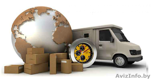 Возмещение НДС при импорте из России #1527353