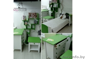 Набор детской серии Надежда со скидкой 50% #1527440