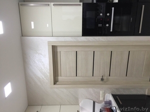 Декоративная штукатурка,  художественная роспись,  арт-проекты,  дизайн. #1527899