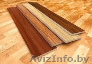 Качественный ламинат kronostar #1528610