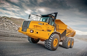 Бутовый камень самосвалами #1529029