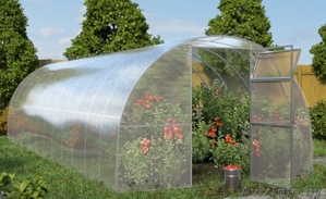 Качественные теплицы Агросфера #1529242