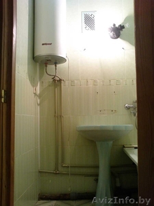 3-комн квартира в Дричине (59 минут на электричке) #1526566