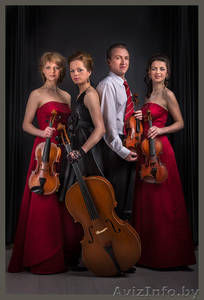 !!!Скидки и Акции!!! на музыкальное оформление свадьбы и выездной регистрации #1528402