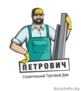 Ищем дилеров монтажные бригады: ворота калитки столбы сетка. #1527700