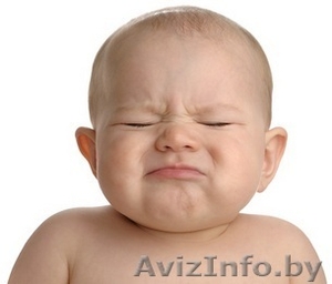 Аспиратор Baby-Vac (Бейби-Вак) назальный #1522419