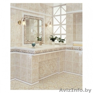 25х35 Аура Opoczno #1524334