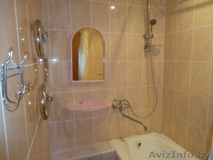 Сдам в аренду на сутки квартиру ,  в районе ПГУ #1522711