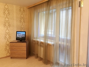 Уютная 1-ая квартира  #1522456