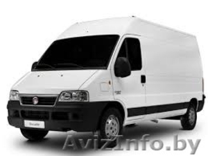Грузоперевозки до 1, 5 тонн. Санминимум+375444937660 #1494862