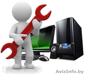 Куплю работающие,  неработающие,  ноутбуки,  нетбуки,  некомплектные. #1524301