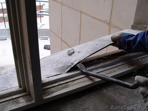Демонтажные работы,  недорого #1524909