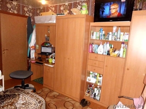 Продам КОМНАТУ в 2-комн. кв.п. ОКТЯБРЬСКИЙ #1527447