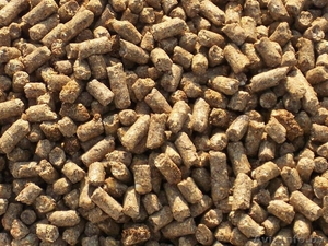 Отруби пшеничные,  крупу манную. Низкие цены. #1524425