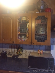 Продам кухню б/у #1524088