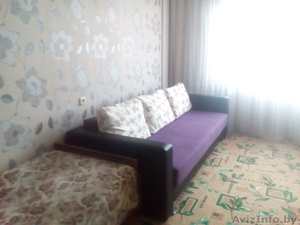 Сдам 1 комнатную квартиру по ул.Лиможа #1526506