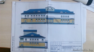 Ищу инвестора,  партнера по бизнесу #1526876