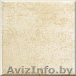 10x10 Ясень opoczno. #1524332