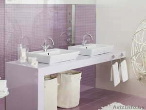 20х50 Капри (Opoczno) #1524333