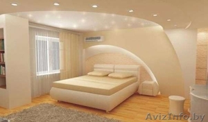 Отделочныеиработыив срок #1523631