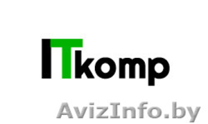 Ремонт ноутбуков,  телевизоров,  планшетов,  проекторов в Минске #1523799