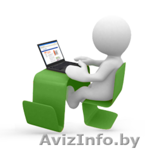 Курсы для владельцев сайта #1525367