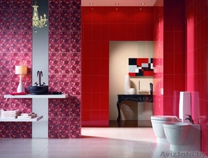 укладка плитки шпатлевка полы двери #1524212