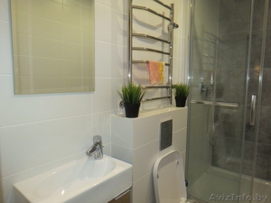 Ремонт на все 100 % #1527682