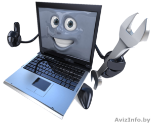 Установка windows xp;  7 #1528389