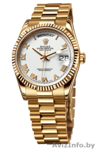 Куплю Золотые  Палладиевые швейцарские часы  и другие +375256100692 #1527997